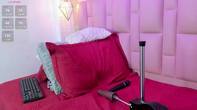 Snapshot of Abbyadams chatting on 03-13-26, 04:30 Abbyadams online show from 03-13-26, 04:30