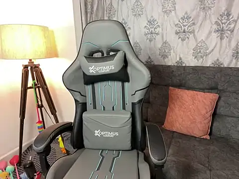 MyLatinHotBoys online show from 03-17-25, 01:24