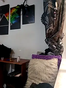 Snapshot of baby_liz01 chatting on 03-12-26, 04:57 baby liz01 online show from 03-12-26, 04:57