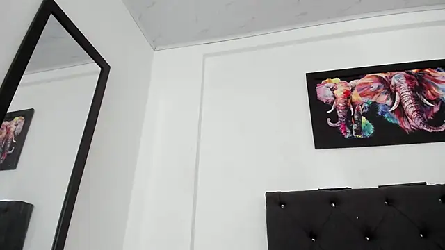 Audaxia666Doll online show from 10-30-25, 05:57