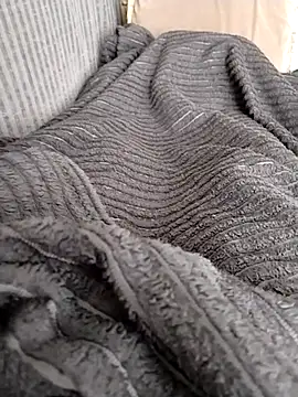 milf hunter 35 online show from 04-03-26, 10:02