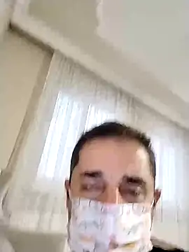 milf hunter 35 online show from 04-25-26, 04:59