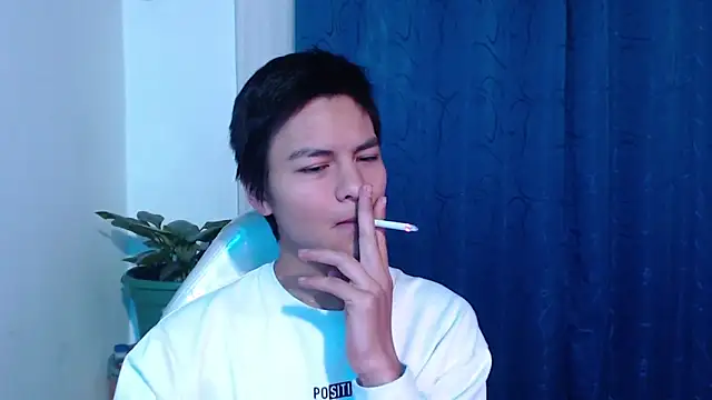 Snapshot of alanprince44 chatting on 01-21-25, 11:24 alanprince44 online show from 01-21-25, 11:24