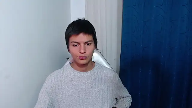 Snapshot of alanprince44 chatting on 01-23-25, 11:15 alanprince44 online show from 01-23-25, 11:15