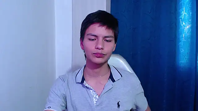 Snapshot of alanprince44 chatting on 02-21-25, 09:11 alanprince44 online show from 02-21-25, 09:11