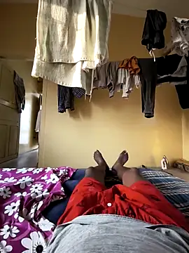 Satheesh 2000xh online show from 03-15-26, 12:11