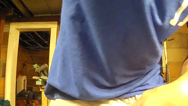 Bigoleslong98765 online show from 10-16-25, 05:19