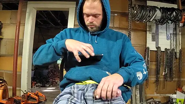 Bigoleslong98765 online show from 11-16-25, 03:17