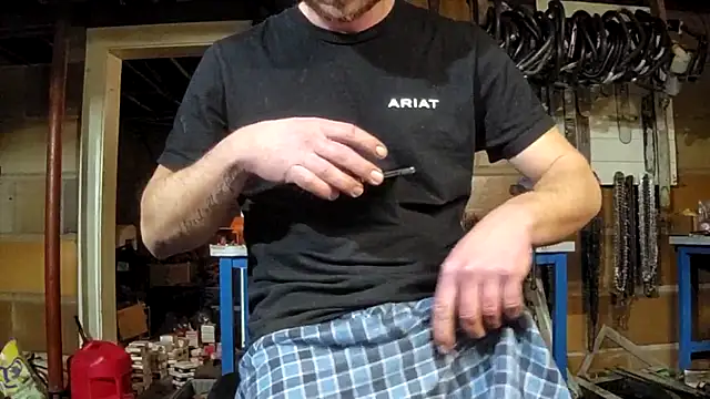 Bigoleslong98765 online show from 02-25-26, 06:56