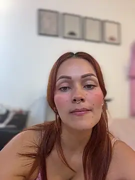 Miss-Abbii online show from 02-06-26, 09:07