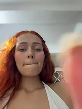 Miss-Abbii online show from 03-08-26, 02:26