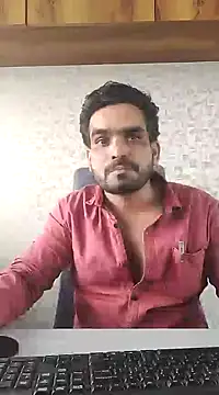 indianguy89 online show from 12-09-24, 12:08