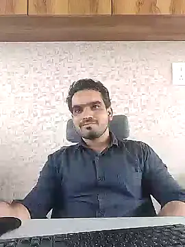 indianguy89 online show from 12-11-24, 06:14