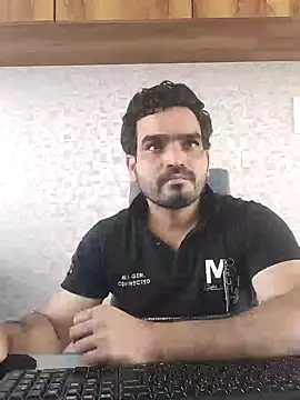 indianguy89 online show from 01-12-25, 06:39