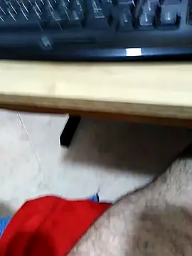 Snapshot of andrew_co chatting on 09-12-25, 03:17 andrew co online show from 09-12-25, 03:17