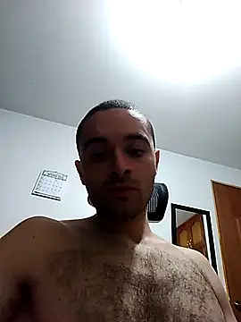 Snapshot of andrew_co chatting on 09-18-25, 06:37 andrew co online show from 09-18-25, 06:37