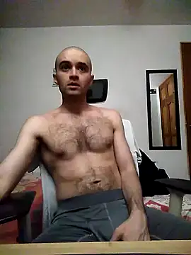 Snapshot of andrew_co chatting on 10-15-25, 05:51 andrew co online show from 10-15-25, 05:51