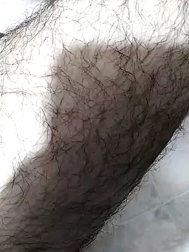 Snapshot of andrew_co chatting on 11-10-25, 11:48 andrew co online show from 11-10-25, 11:48