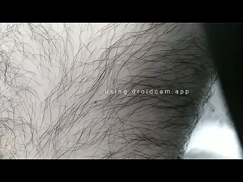 Snapshot of andrew_co chatting on 03-20-26, 10:20 andrew co online show from 03-20-26, 10:20