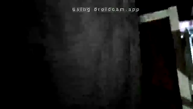 andrew co online show from 05-24-26, 08:30