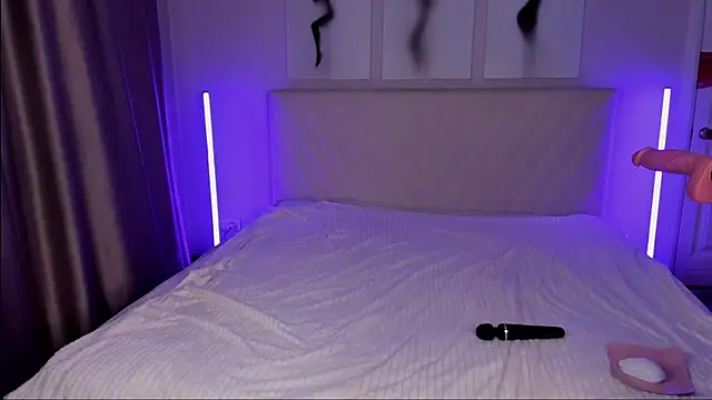 EmmaBarbs online show from 06-11-26, 12:32