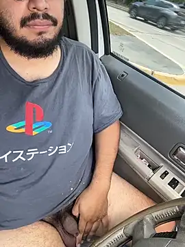 UKNOW lol online show from 05-04-26, 04:47