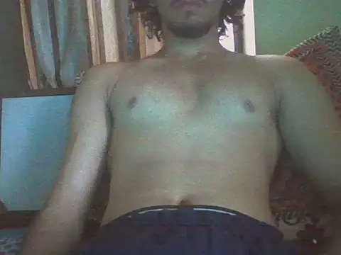 Snapshot of Hairycharisma chatting on 07-10-26, 09:12 Hairycharisma online show from 07-10-26, 09:12