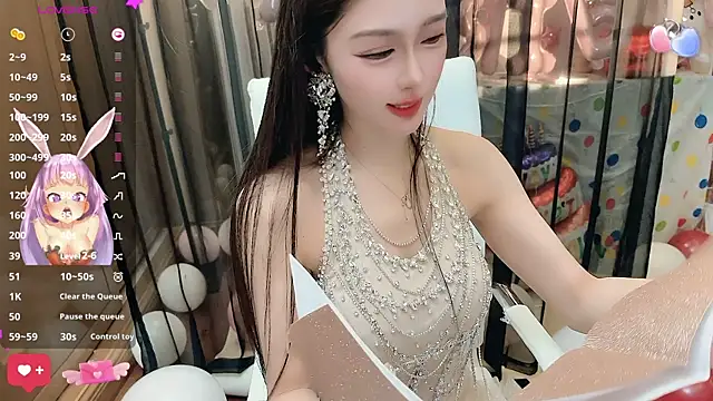 Aisi-20 online show from 12-20-24, 06:29