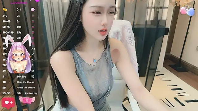 Aisi-20 online show from 02-20-25, 06:06