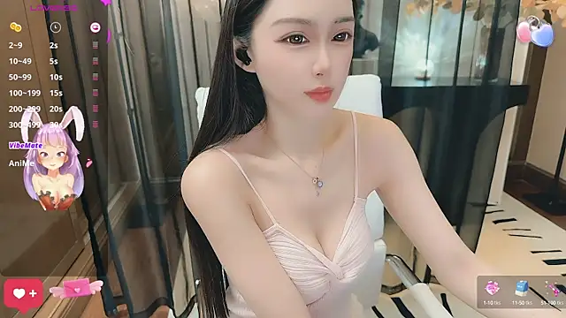 Aisi-20 online show from 03-15-25, 04:24