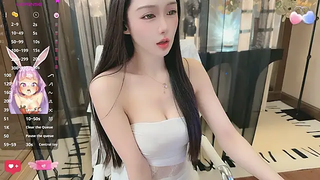 Aisi-20 online show from 11-21-25, 07:51