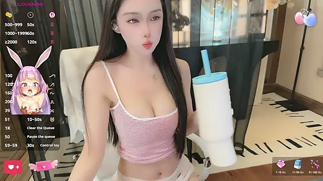 Aisi-20 online show from 04-26-26, 08:23