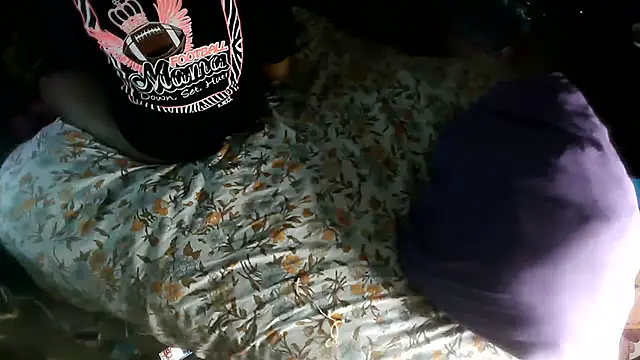 EbonyFetishQueen online show from 06-11-26, 02:00