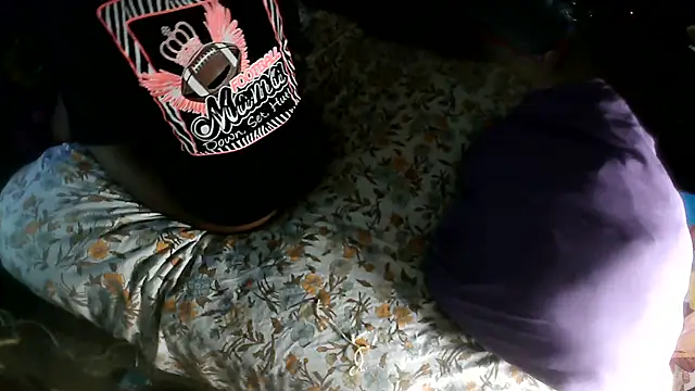 EbonyFetishQueen online show from 06-11-26, 02:53