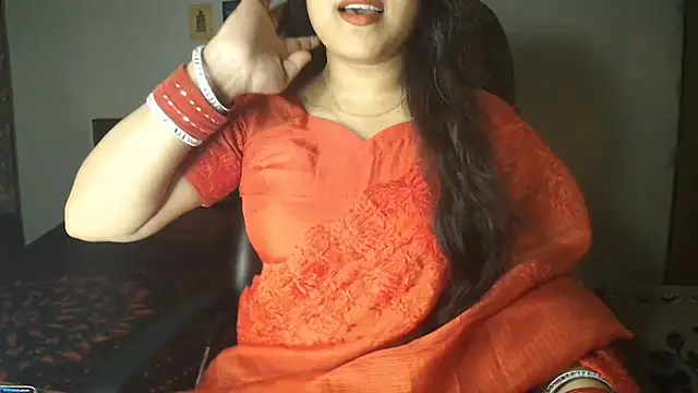 Snapshot of Most-Beautiful-Queen chatting on 07-17-26, 07:08 Most-Beautiful-Queen online show from 07-17-26, 07:08