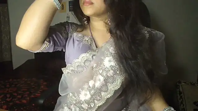 Snapshot of Most-Beautiful-Queen chatting on 07-18-26, 05:06 Most-Beautiful-Queen online show from 07-18-26, 05:06