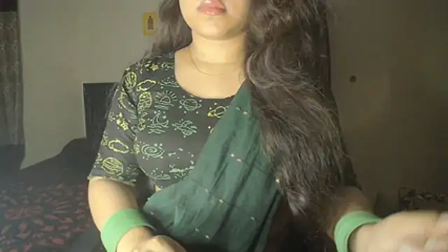 Snapshot of Most-Beautiful-Queen chatting on 07-21-26, 10:45 Most-Beautiful-Queen online show from 07-21-26, 10:45
