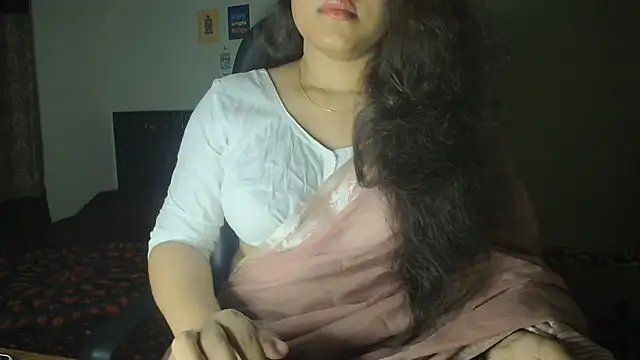Snapshot of Most-Beautiful-Queen chatting on 07-22-26, 07:27 Most-Beautiful-Queen online show from 07-22-26, 07:27