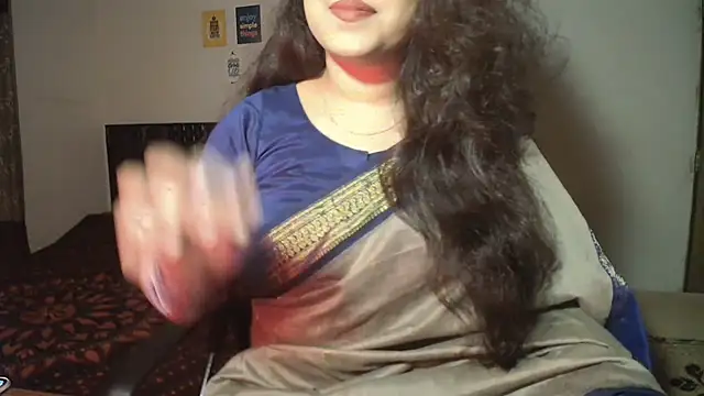 Snapshot of Most-Beautiful-Queen chatting on 07-26-26, 06:48 Most-Beautiful-Queen online show from 07-26-26, 06:48