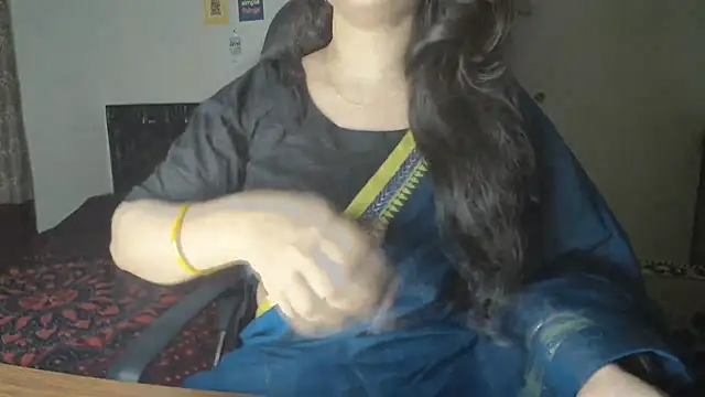 Snapshot of Most-Beautiful-Queen chatting on 07-29-26, 07:23 Most-Beautiful-Queen online show from 07-29-26, 07:23
