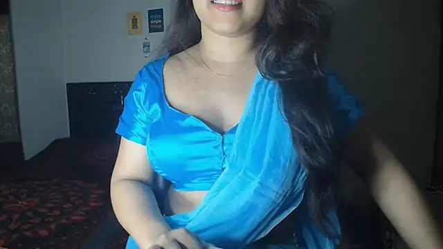 Snapshot of Most-Beautiful-Queen chatting on 08-01-26, 04:12 Most-Beautiful-Queen online show from 08-01-26, 04:12