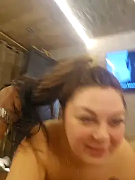 Britishbella online show from 12-19-24, 10:53