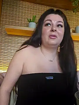 Britishbella online show from 01-03-25, 02:19