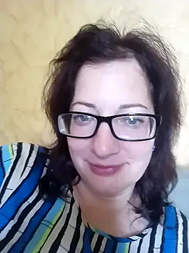 SusanaxPretty online show from 07-05-26, 08:54