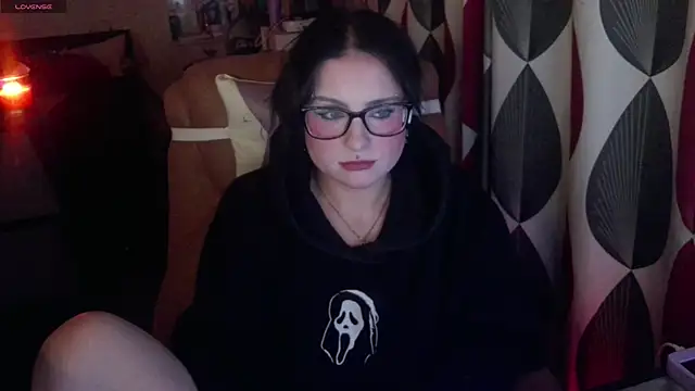 submissiveslut1996 online show from 11-04-25, 10:42