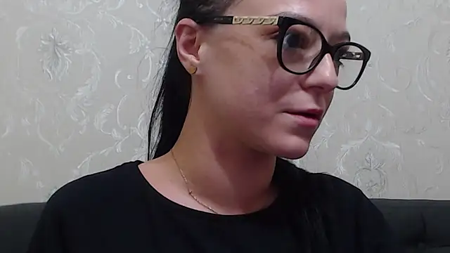 IzabelllNoir online show from 03-13-25, 08:04