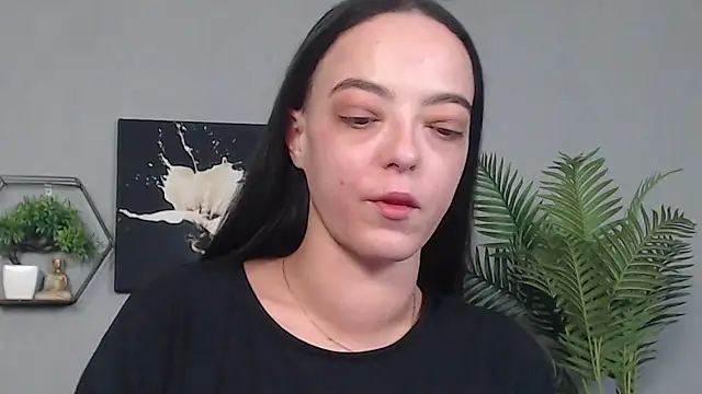 IzabelllNoir online show from 02-22-26, 09:08