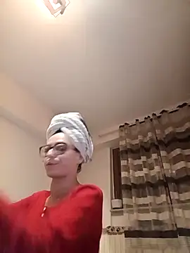 IzabelllNoir online show from 03-16-26, 06:34