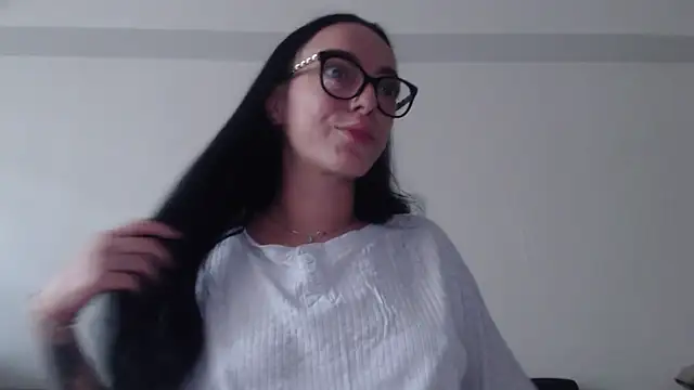 IzabelllNoir online show from 06-02-26, 08:49