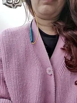 Snapshot of Brown_Maxi chatting on 01-08-26, 07:54 Brown Maxi online show from 01-08-26, 07:54